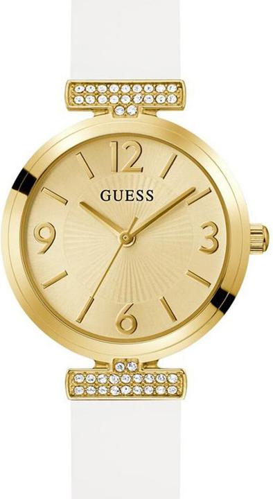 Actual product image Guess - Array GW0912L2 (38 mm)