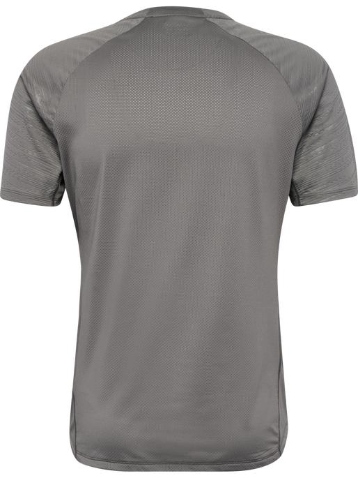 Immagine prodotto hummel hmlPRO TRAINING JERSEY S/S (3XL)