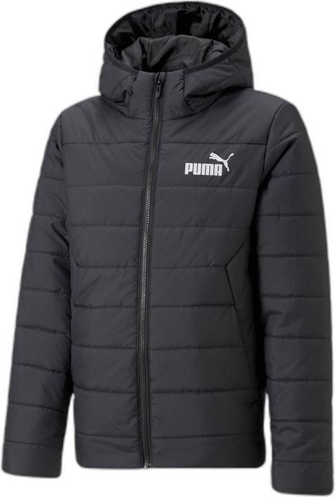 Puma Veste ESS Padded