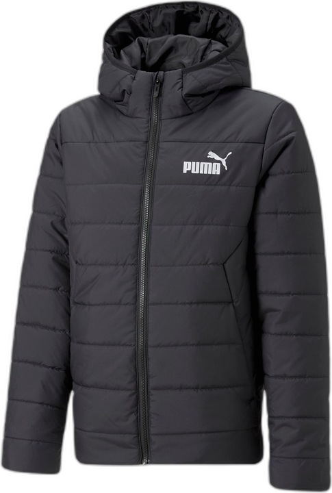 Puma ESS Padded Jacket