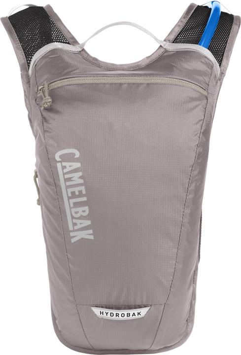 Produktbild Camelbak Hydrobak Light (2.50 l)