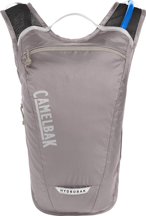 Image du produit Camelbak Hydrobak Light (2.50 l)