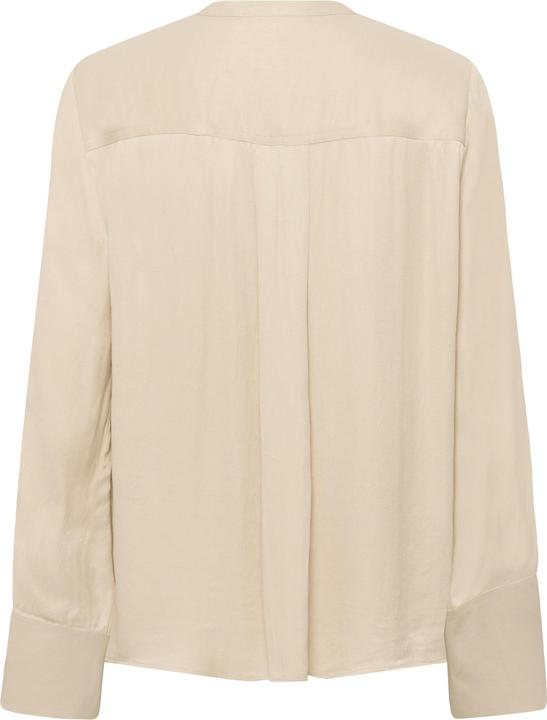 Produktbild Soaked in Luxury Nadeya (M)