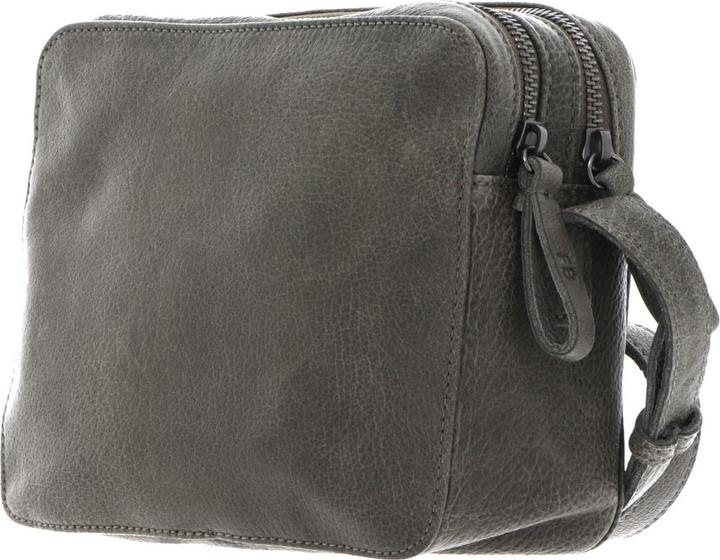 Immagine prodotto FredsBruder Keks Crossbody