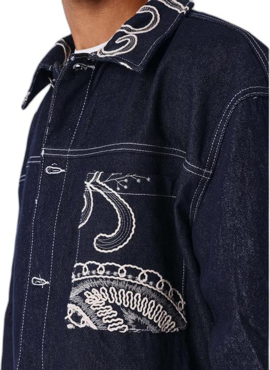 Actual product image Project X Paris Bandana (XXL)
