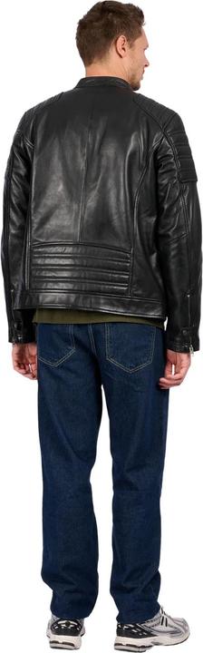 Produktbild Oakwood Shelby (XL)