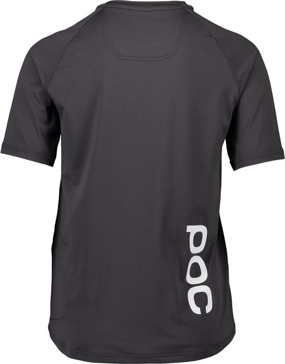 Immagine prodotto Poc Riforma Enduro Light (M)