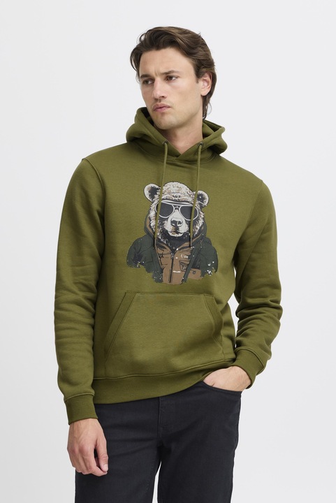 Immagine prodotto Blend Regular fit (L)