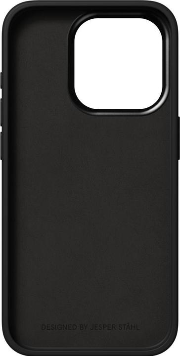 Produktbild Nudient Bold Case (Apple iPhone 15 Pro)