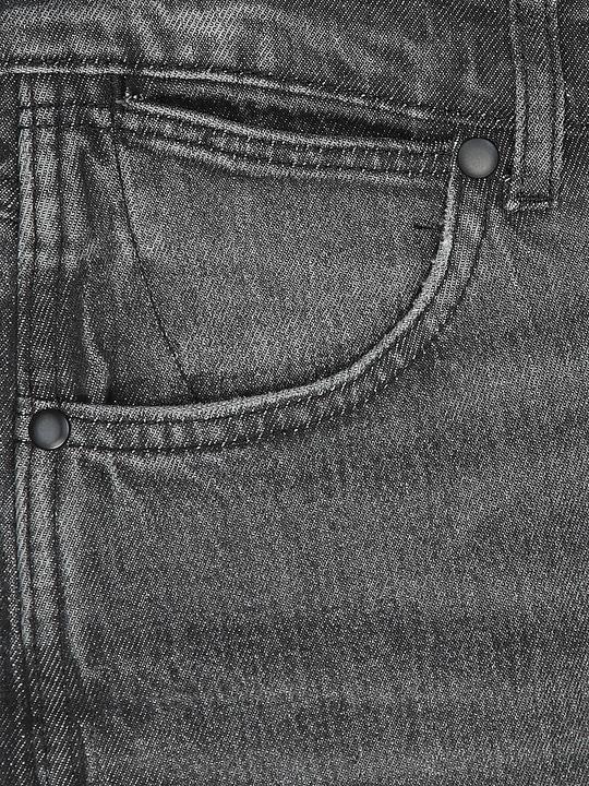 Produktbild Wrangler Frontier (34)