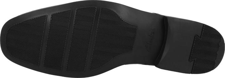 Produktbild Clarks Schnürschuhe (41)