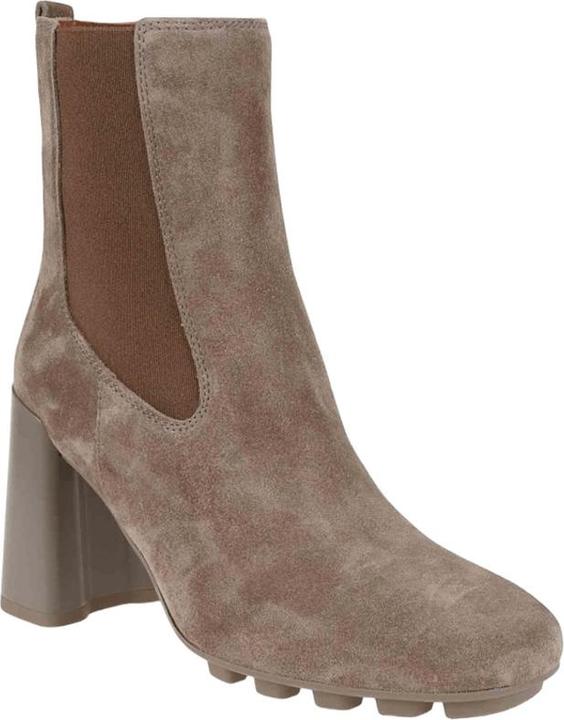 Image du produit Hogan Stivali Marrone (37.5)