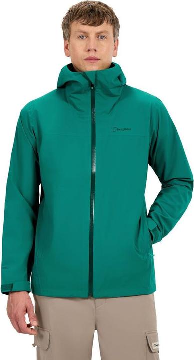 Immagine prodotto Berghaus Wasserdichte Arnaby Jacket (50)