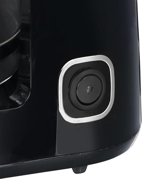 Actual product image Emerio CME-125129.4