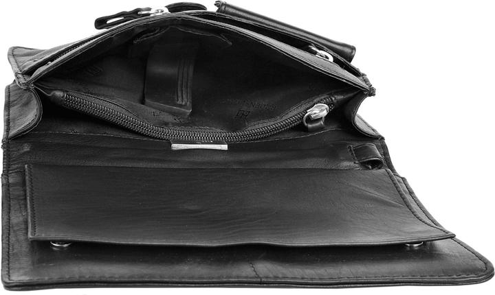 Immagine prodotto Bodenschatz Handgelenk Tasche
