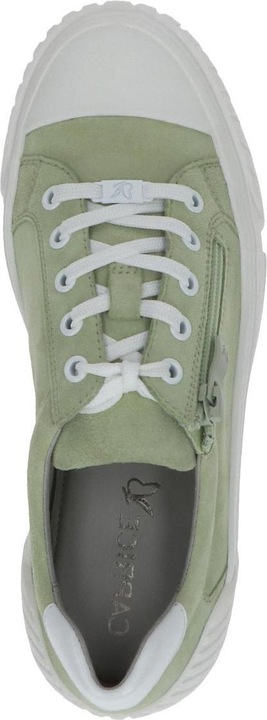 Actual product image Caprice Sneaker (37)