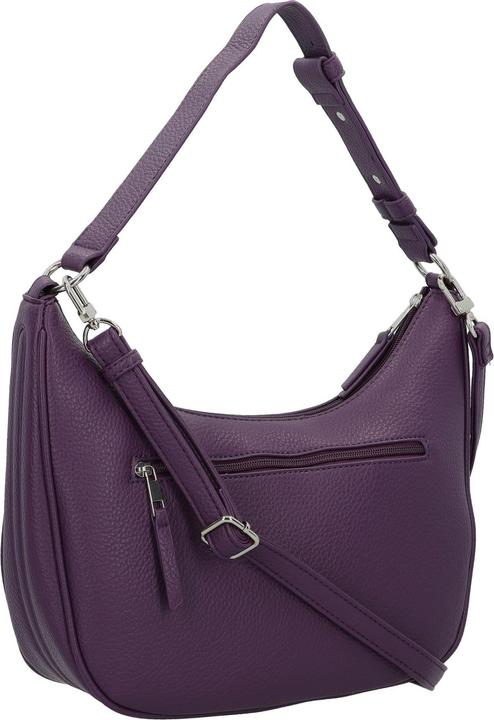 Produktbild Gabor Alira Schultertasche 35 cm