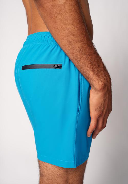 Produktbild Skiny Herre Badeshort (M)