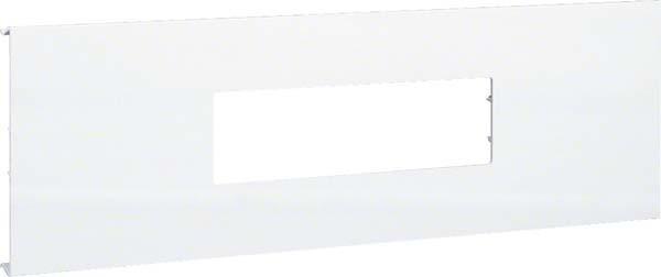 Actual product image Tehalit Aperture