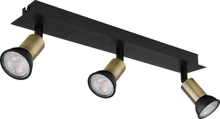 Produktbild Globo Drew (GU10)