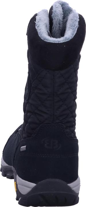 Actual product image Brütting Fenella (39)