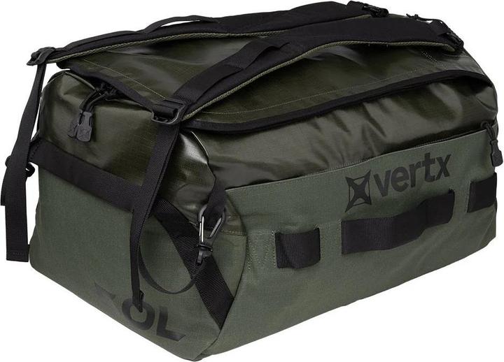 Immagine prodotto Vertx RLT 50L Duffel Bag (50 l)