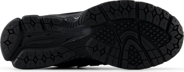 Immagine prodotto New Balance M1906RWF (39.5)