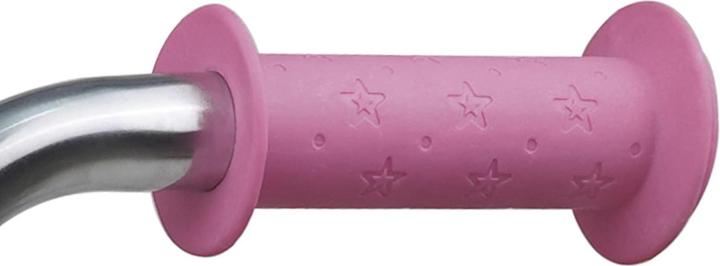 Produktbild vidaXL Kinderfahrrad (16")