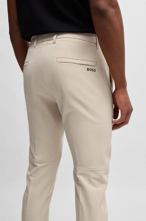 Immagine prodotto Hugo Boss T Commuter-Slim (44)