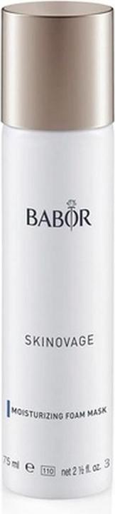 Babor Skinovage Moisturizing (75 ml)
