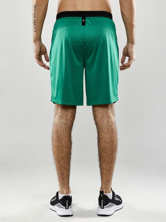 Produktbild Craft Progress 2.0 Shorts M (3XL)