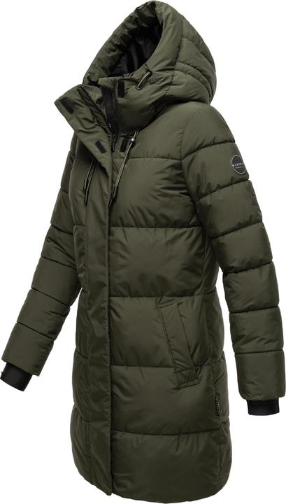 Image du produit Marikoo Kaituu XVI (3XL)