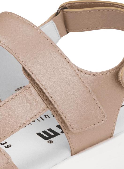 Produktbild Vitaform Sandale Soft (35)