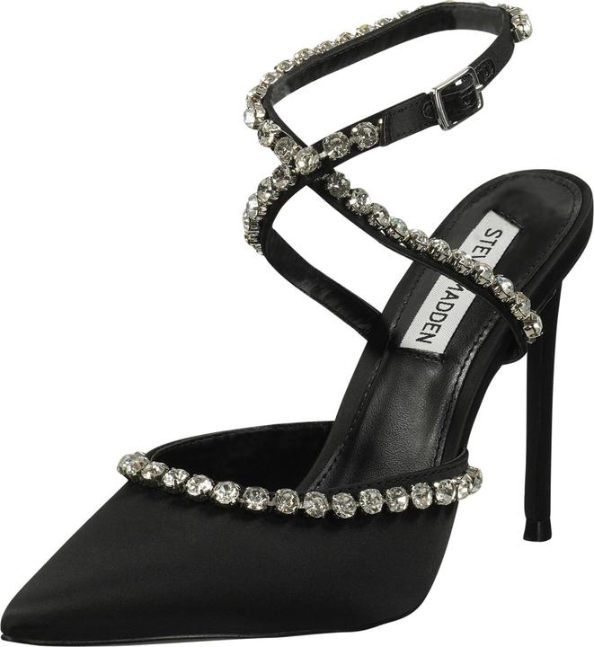 Produktbild Steve Madden Sandalen (41)