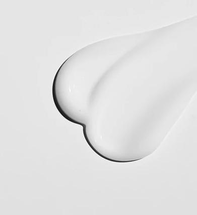 Actual product image VT Cosmetics Pro Cica (50 ml)