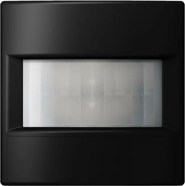 Actual product image JUNG LS17180SWM (30 m)