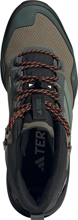 Produktbild adidas Skychaser Mid GTX (45)