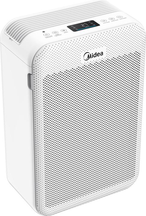 Actual product image Midea MP3.360 (45 m²)