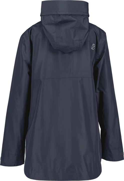 Produktbild Didriksons Women's Tilde Jacket 4 (42, 52, XL)