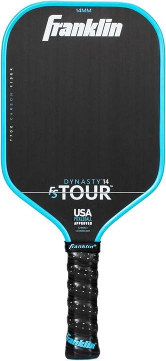 Immagine prodotto Franklin FS Tour Tempo Racchetta da Pickleball