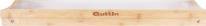 Image du produit Quttin table pliante en bambou 50x30cm