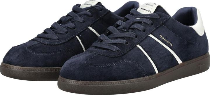 Actual product image Tamaris Sneaker (40)
