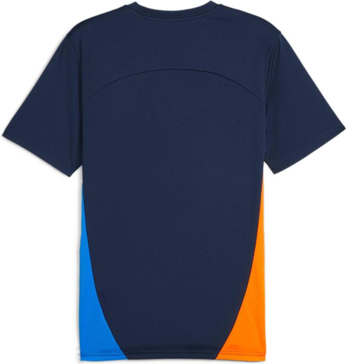 Produktbild Puma Trainingstrikot OM 2024/25 (S)