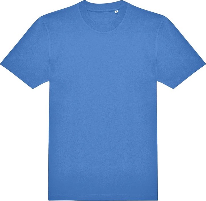 Produktbild B&C #E220 TShirt (S)