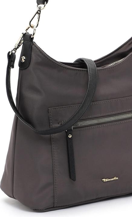 Immagine prodotto Tamaris Borsa Johanna