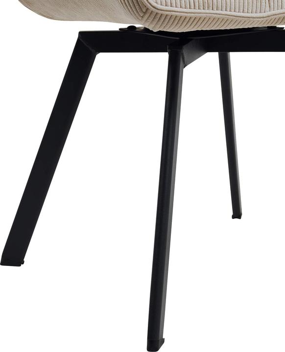 Image du produit CLP Jordi