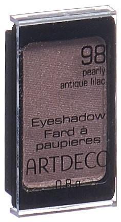 Image du produit Artdeco Pearl (98 Lilas nacré ancien)