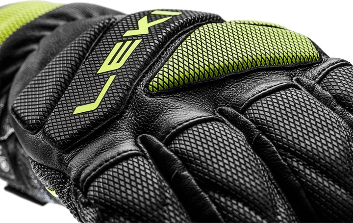 Immagine prodotto Leki GUANTI WCR Venom DH 3D (7.5)
