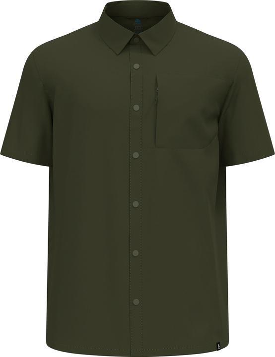 Immagine prodotto Odlo Essential (XXL)