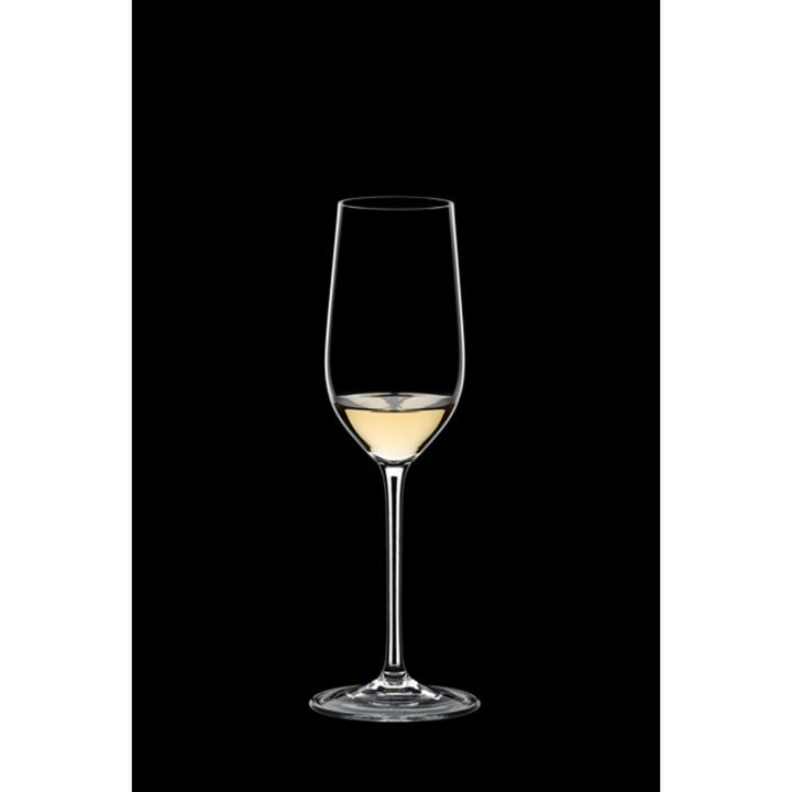 Produktbild Riedel Sommeliers (19 cl, 1 Glas, Weissweingläser)